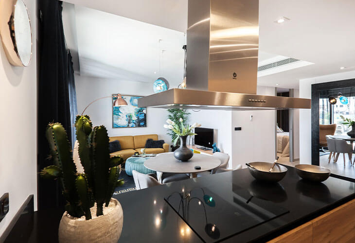  Купить СТОЛЕШНИЦА В БУХАРЕ - БУХОРОДА СТОЛЕШНИЦА - BUXORO STOLESHNISA - ДИЗАЙН ДОСТАВКА УСТАНОВКА | MirGranita.Uz 